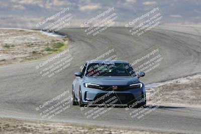 media/Mar-29-2025-Speed Ventures (Sat) [[9900210f0d]]/Red/Session 2 (Phil Hill)/